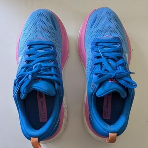 Hoka Bondi 8, Women's Size 7
